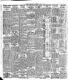 Dublin Evening Telegraph Wednesday 24 May 1911 Page 6