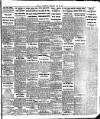 Dublin Evening Telegraph Thursday 25 May 1911 Page 3
