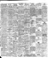 Dublin Evening Telegraph Thursday 25 May 1911 Page 4