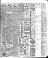 Dublin Evening Telegraph Thursday 25 May 1911 Page 5