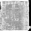 Dublin Evening Telegraph Monday 29 May 1911 Page 3