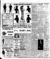 Dublin Evening Telegraph Wednesday 31 May 1911 Page 2