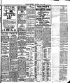 Dublin Evening Telegraph Wednesday 31 May 1911 Page 5