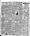 Dublin Evening Telegraph Wednesday 31 May 1911 Page 6