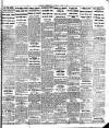 Dublin Evening Telegraph Thursday 01 June 1911 Page 3