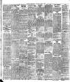 Dublin Evening Telegraph Thursday 01 June 1911 Page 4
