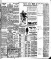 Dublin Evening Telegraph Thursday 15 June 1911 Page 5