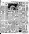 Dublin Evening Telegraph Thursday 29 June 1911 Page 6