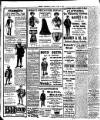 Dublin Evening Telegraph Friday 02 June 1911 Page 2