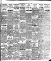 Dublin Evening Telegraph Friday 02 June 1911 Page 3