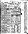 Dublin Evening Telegraph Friday 02 June 1911 Page 5