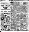 Dublin Evening Telegraph Saturday 03 June 1911 Page 4