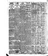 Dublin Evening Telegraph Monday 05 June 1911 Page 6