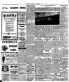 Dublin Evening Telegraph Wednesday 07 June 1911 Page 2