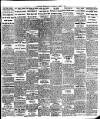 Dublin Evening Telegraph Wednesday 07 June 1911 Page 3