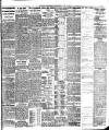 Dublin Evening Telegraph Wednesday 07 June 1911 Page 5