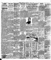 Dublin Evening Telegraph Wednesday 07 June 1911 Page 6