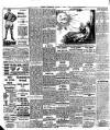Dublin Evening Telegraph Thursday 08 June 1911 Page 2