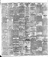 Dublin Evening Telegraph Thursday 08 June 1911 Page 4