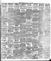 Dublin Evening Telegraph Friday 09 June 1911 Page 3