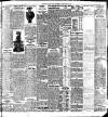 Dublin Evening Telegraph Saturday 10 June 1911 Page 7