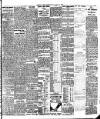 Dublin Evening Telegraph Monday 12 June 1911 Page 5