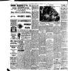 Dublin Evening Telegraph Wednesday 14 June 1911 Page 2