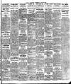 Dublin Evening Telegraph Wednesday 14 June 1911 Page 3