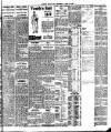 Dublin Evening Telegraph Wednesday 14 June 1911 Page 5