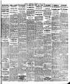 Dublin Evening Telegraph Wednesday 21 June 1911 Page 3