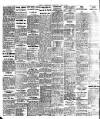 Dublin Evening Telegraph Wednesday 21 June 1911 Page 4