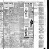Dublin Evening Telegraph Friday 23 June 1911 Page 5