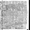 Dublin Evening Telegraph Saturday 24 June 1911 Page 5