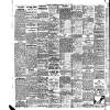 Dublin Evening Telegraph Saturday 24 June 1911 Page 6