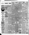 Dublin Evening Telegraph Monday 26 June 1911 Page 2