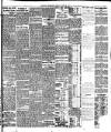 Dublin Evening Telegraph Monday 26 June 1911 Page 5