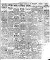 Dublin Evening Telegraph Tuesday 27 June 1911 Page 3