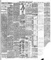 Dublin Evening Telegraph Tuesday 27 June 1911 Page 5