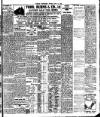 Dublin Evening Telegraph Monday 03 July 1911 Page 5