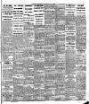Dublin Evening Telegraph Wednesday 05 July 1911 Page 3