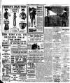 Dublin Evening Telegraph Thursday 06 July 1911 Page 2