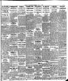 Dublin Evening Telegraph Thursday 06 July 1911 Page 3