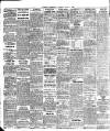 Dublin Evening Telegraph Thursday 06 July 1911 Page 4