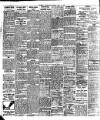 Dublin Evening Telegraph Monday 10 July 1911 Page 4