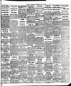 Dublin Evening Telegraph Wednesday 12 July 1911 Page 3