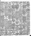Dublin Evening Telegraph Thursday 13 July 1911 Page 3