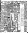 Dublin Evening Telegraph Thursday 13 July 1911 Page 5