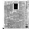 Dublin Evening Telegraph Thursday 13 July 1911 Page 6