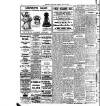 Dublin Evening Telegraph Friday 14 July 1911 Page 2