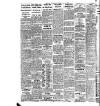 Dublin Evening Telegraph Friday 14 July 1911 Page 4